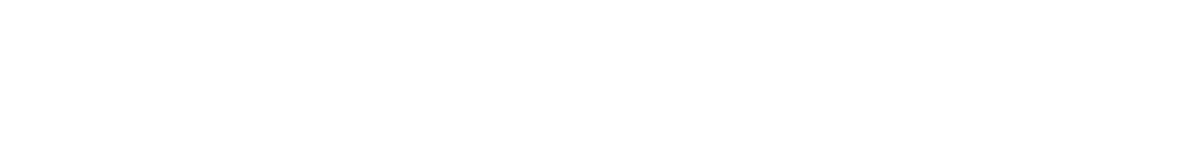 Botanicare