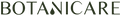 Botanicare